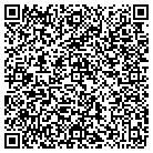 QR code with Dbc Agricultural Products contacts