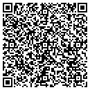 QR code with Dc Power Systems Inc contacts