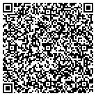 QR code with Delmar Service Contractors contacts