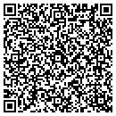 QR code with Newport Fertilize contacts