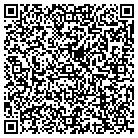 QR code with Bikini Bottom Pool Service contacts