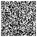 QR code with Deremers Garage contacts
