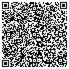 QR code with D'hanis Machine & Welding contacts