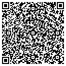 QR code with Dl Mobile Service contacts