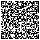QR code with Doernemann Farm Service contacts