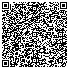QR code with Don Thomas Bobcat Service contacts