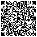 QR code with Don Zasada contacts