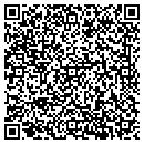 QR code with D J's Moving Service contacts