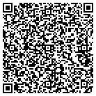 QR code with Drake Implement & Service contacts