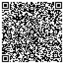 QR code with Durham's Field Service contacts