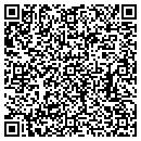 QR code with Eberle John contacts