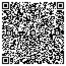QR code with Eddie Hurst contacts