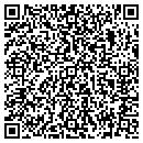 QR code with Elevator Works Inc contacts