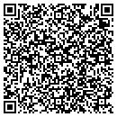 QR code with E Merlo Rocque contacts