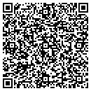 QR code with Ensign Implement CO Inc contacts