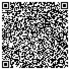 QR code with Equipment Service Call Inc contacts