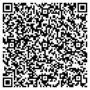 QR code with Erv's Farm Repair contacts