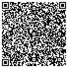 QR code with Express Jet Holding Inc contacts