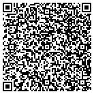 QR code with Farmech Mobile Service contacts