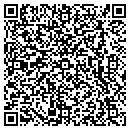 QR code with Farm Equipment Service contacts