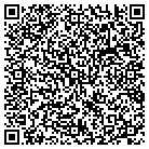 QR code with Farmer's Ag & Industrial contacts