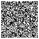 QR code with Farmers Friend Repair contacts
