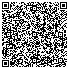 QR code with Feist Farm Repair & Supply contacts