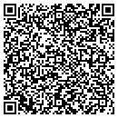 QR code with Floyd's Garage contacts