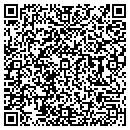 QR code with Fogg Company contacts