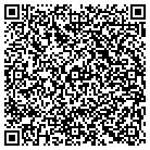 QR code with Forrest Flying Service Inc contacts
