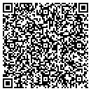 QR code with Forrest Wichern contacts