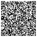 QR code with Fossum Bros contacts
