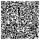 QR code with Fred S Walters Rigging Company contacts