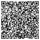 QR code with Frosty's Tractor Service contacts