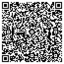 QR code with Galen Wilson contacts