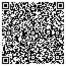 QR code with Gary's Sales & Service contacts
