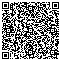 QR code with Gatco contacts