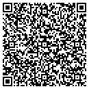 QR code with Gator Center contacts