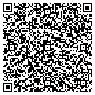 QR code with Generation Ii Locomotives contacts
