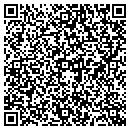 QR code with Genuine Auto Parts Inc contacts