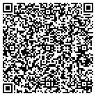 QR code with Georges Lawnmower Inc contacts
