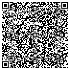 QR code with Get It to the Bin contacts