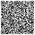QR code with God Engine Mounts Corp contacts
