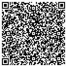 QR code with Gogebic County Administrator contacts