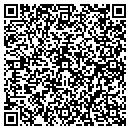 QR code with Goodrich Farms Shop contacts