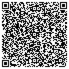 QR code with Greene's Mechanical Service contacts