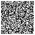 QR code with Greg Will contacts
