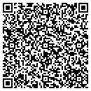 QR code with Growing Washington contacts