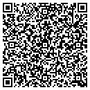 QR code with Hammer's Repair contacts