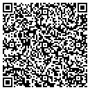 QR code with Hammes Vermeer LLC contacts